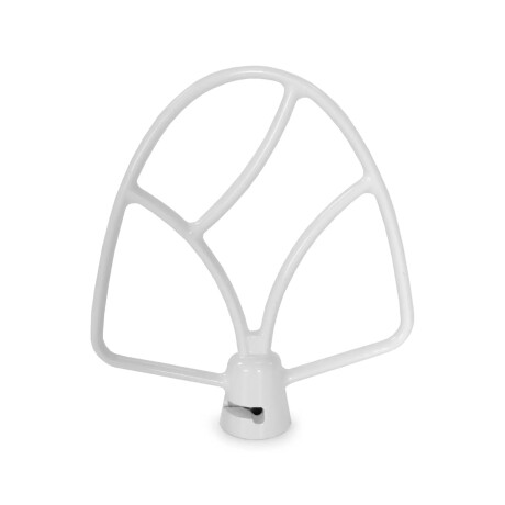 Batidora Peabody PE-M11OR 1000W 5 Velocidades 4L 001