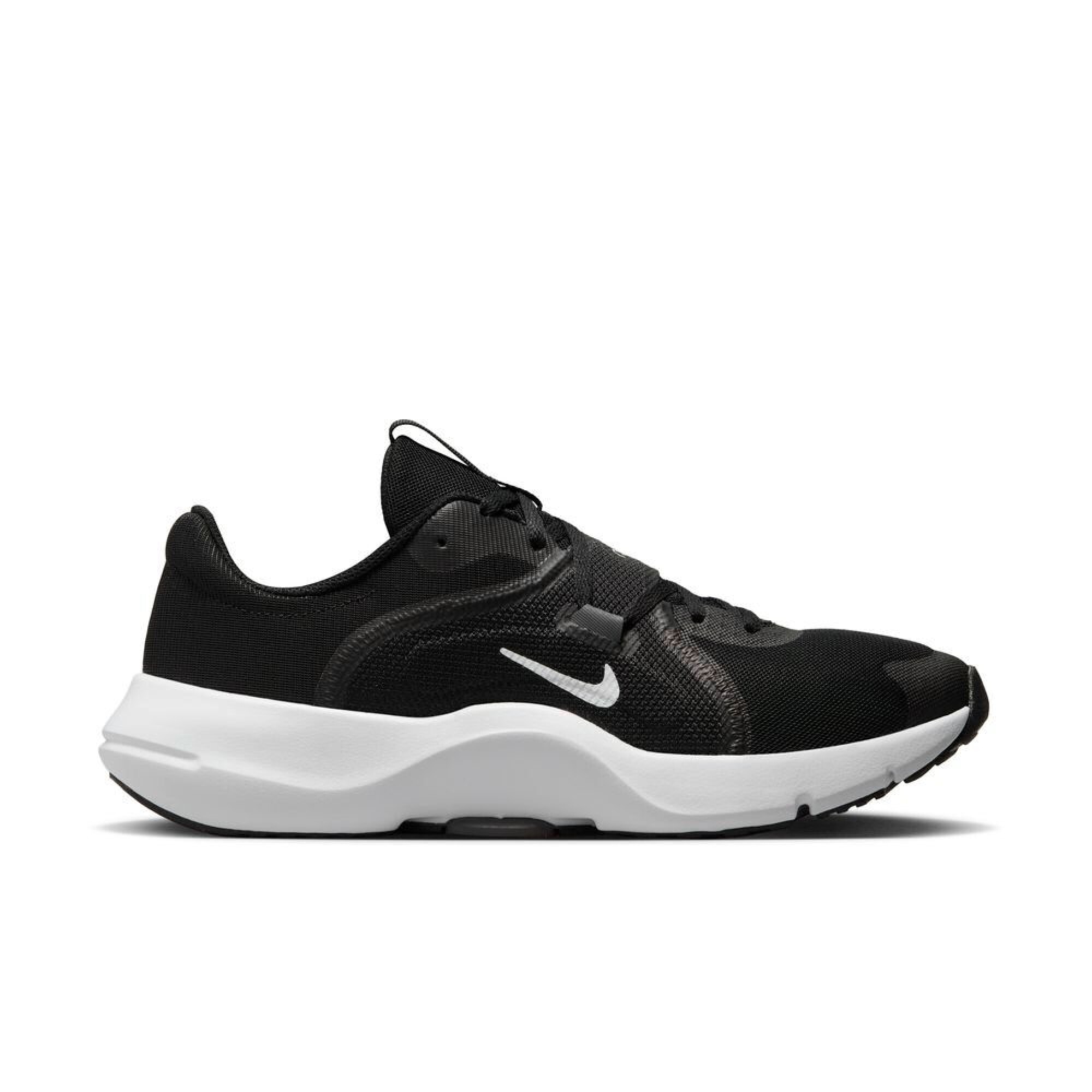 Zapatillas nike negras mujer 2019 cheap