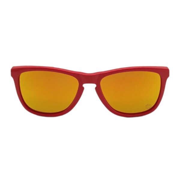 IO901302 rojouniforme