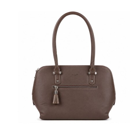 CARTERA MAR CARTERA MAR