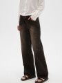 Pantalon Lomos Estampado 1