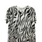 Remera Boreal Estampado 2