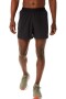 Road 5In Short - Hombre Black