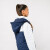 Parka Willow Nacional Mujer 001