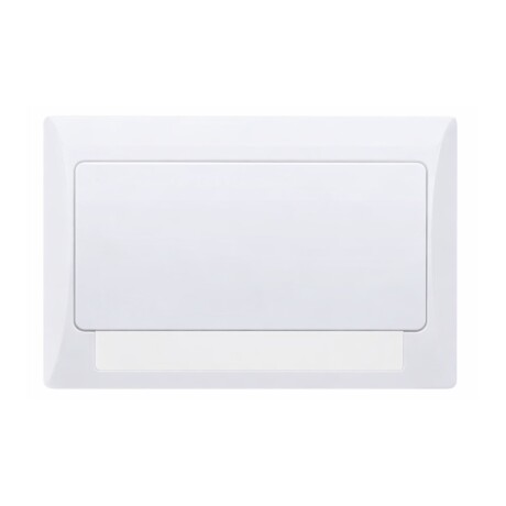 LUMINARIA DE EMERGENCIA - EMBUTIR Luminaria De Emergencia Embutir