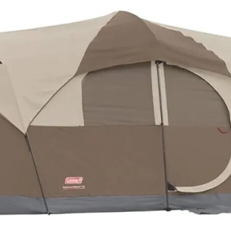 CARPA COLEMAN WEATHERMASTER 10P (2206849) CARPA COLEMAN WEATHERMASTER 10P (2206849)