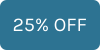 25% Off Sale