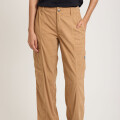 PANTALON SERAFINA DIXIE Beige