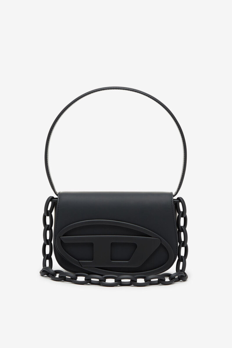 BOLSO 1DR Negro