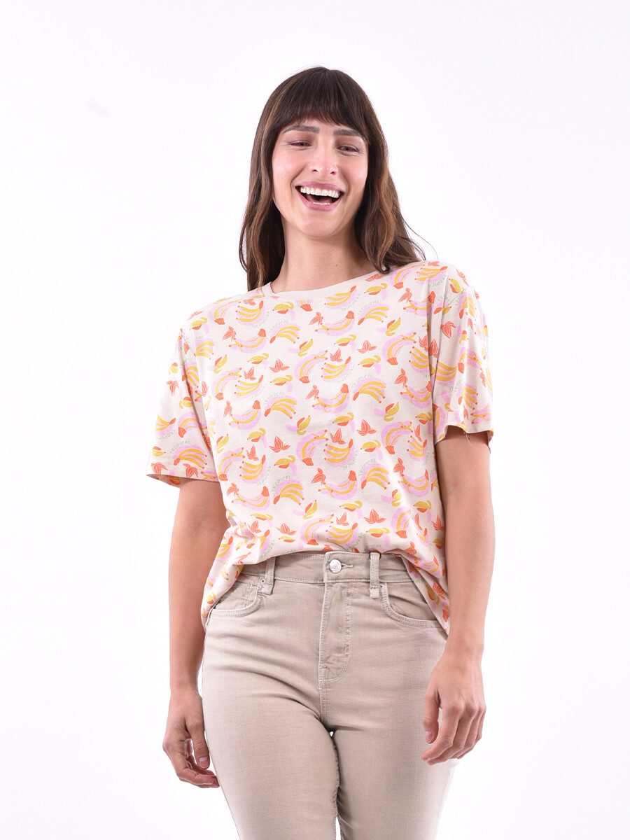 REMERA VERONA - ESTAMPADO 3 