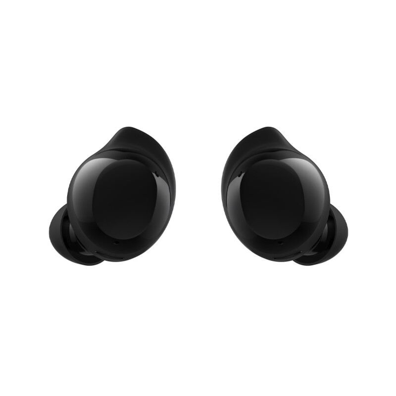 Auriculares Samsung Galaxy Buds Core SM-R410 Black Auriculares Samsung Galaxy Buds Core SM-R410 Black
