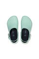 Zueco Birki Air 2.0 Pu - Regular Matcha