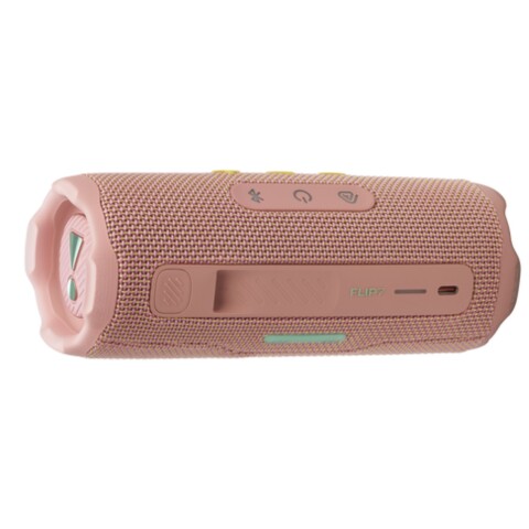 Speaker JBL Flip 7 Pink