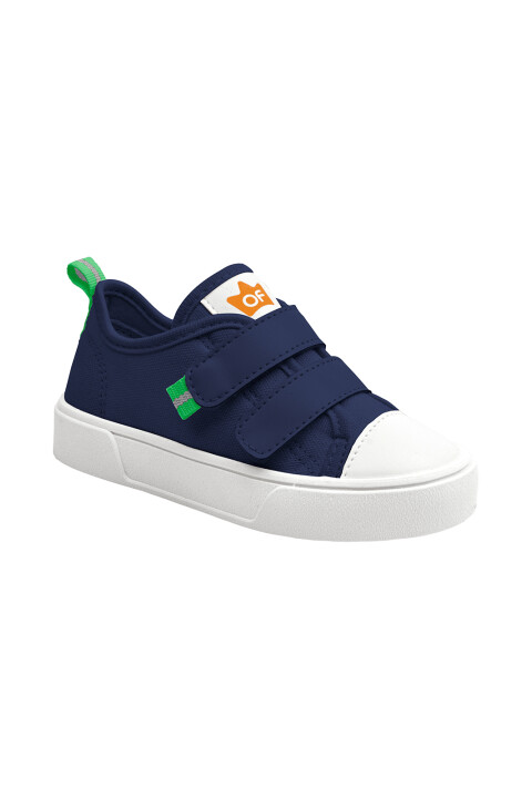 Champion De Niño Con Velcro Champion De Niño Con Velcro