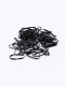 GOMITAS PACK X 80 NEGRO