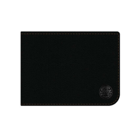 Billetera Rip Curl Wetsuit Logo Rfid All Day Day