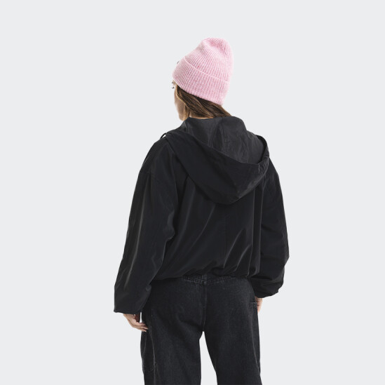 Campera Pulau Ballon Negro