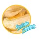 INTEX ESTERA FLOTANTE PAPAS CHIPS IMPRESIÓN REALÍSTICA 178x1 Intex Estera Flotante Papas Chips Impresión Realística 178x1