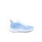 CHAMPION 35-40 CELESTE