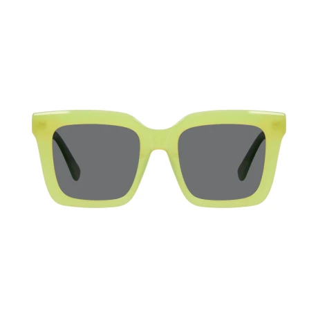 6052 Sol Verde