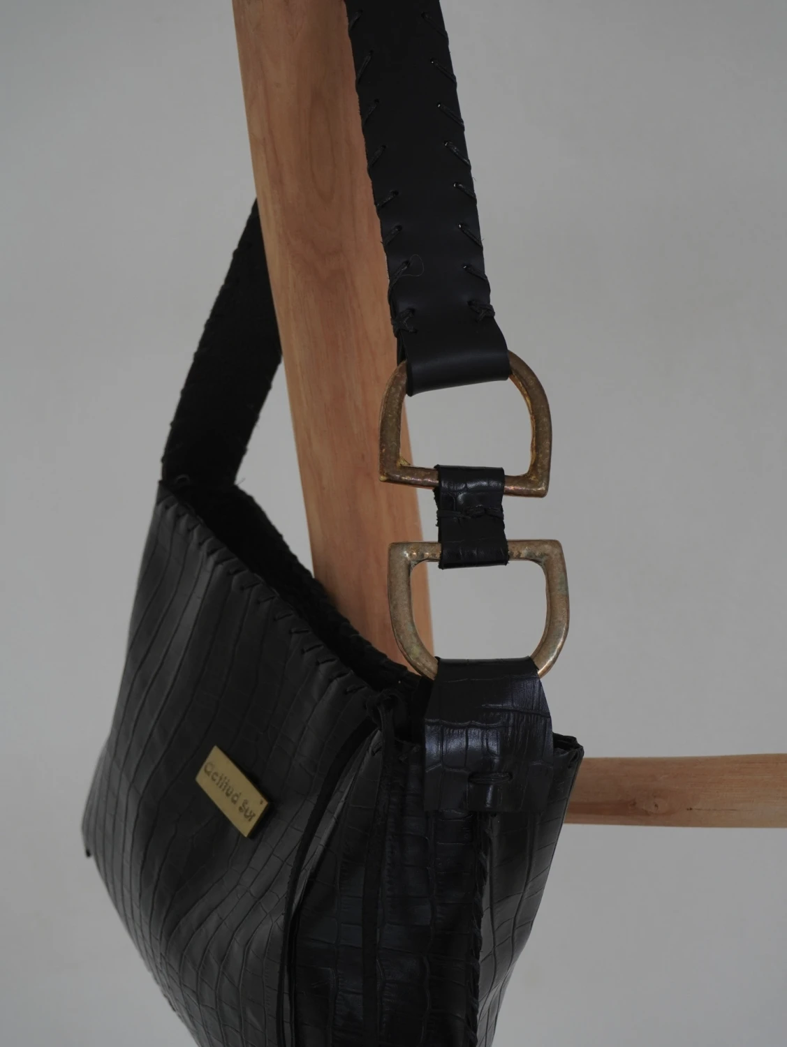 Arrabalera Bag