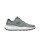 Calzado Relaxed Fit - Equalizer 5.0 Gris
