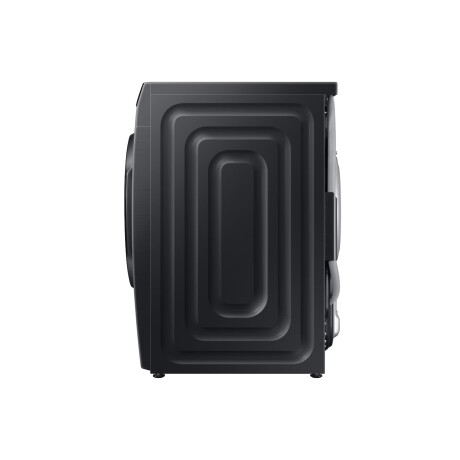 Lavasecarropas Samsung 12/8 kg AI Ecobubble Negro WD12FG6B34BBZS Lavasecarropas Samsung 12/8 kg AI Ecobubble Negro WD12FG6B34BBZS
