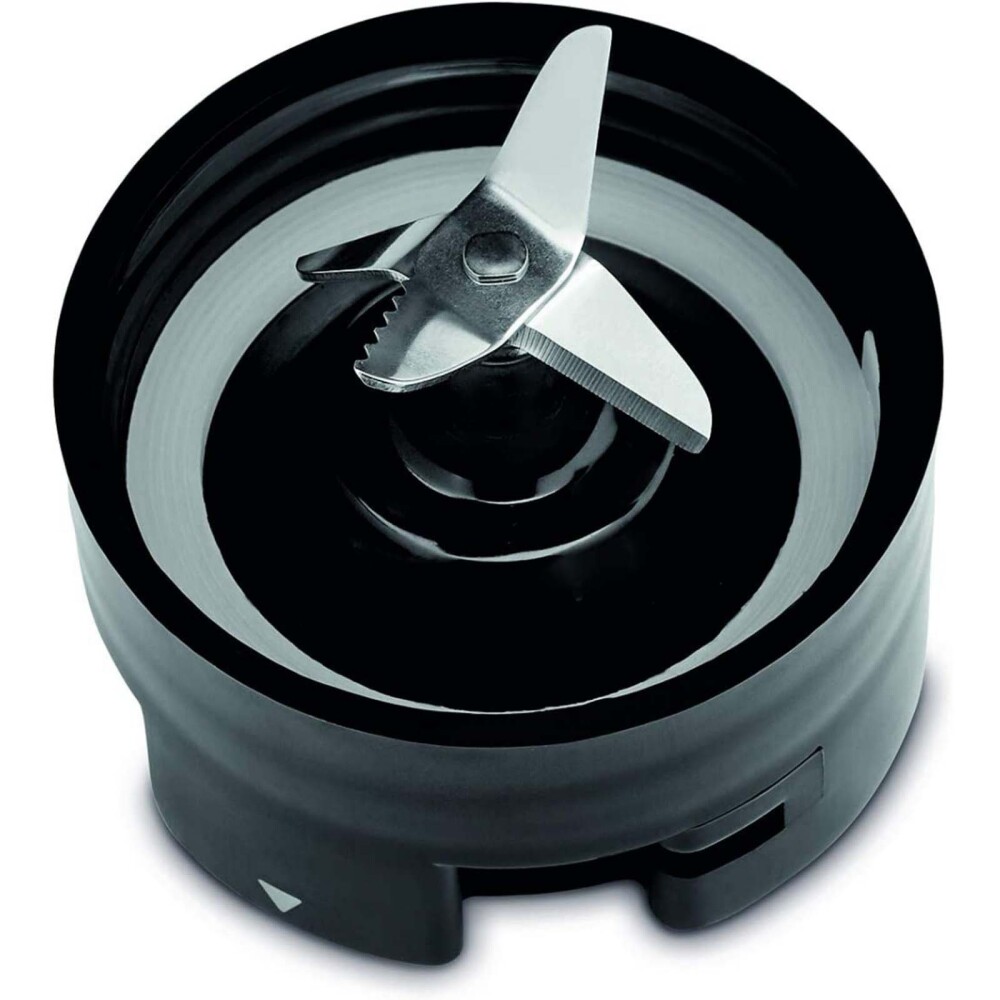 LICUADORA BLANCO 1500W BS4717