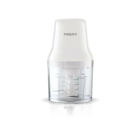 Picador Philips Picador Philips