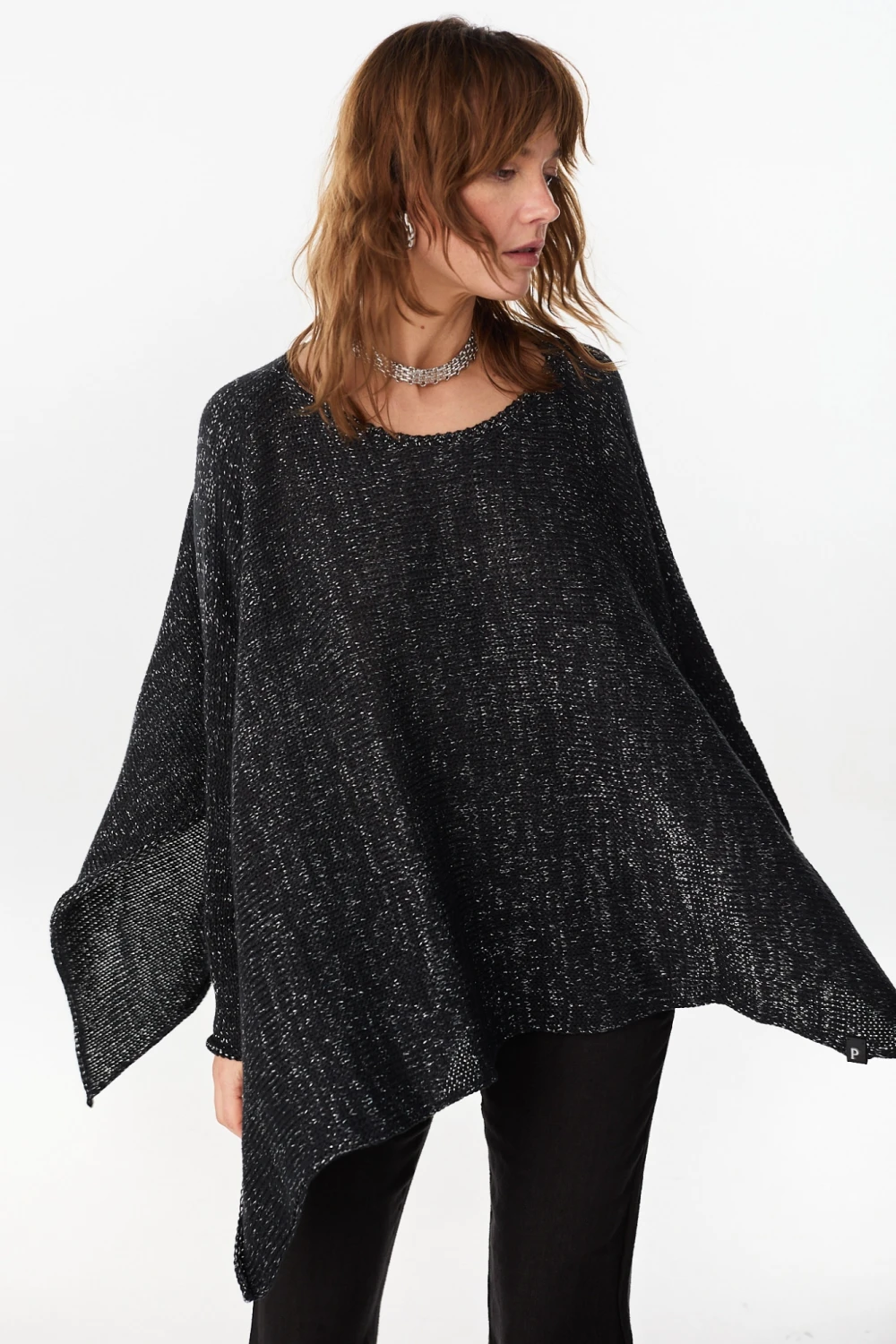Poncho Misuna