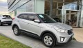 HYUNDAI CRETA GL SPORT MT 1.6 2016 HYUNDAI CRETA GL SPORT MT 1.6 2016