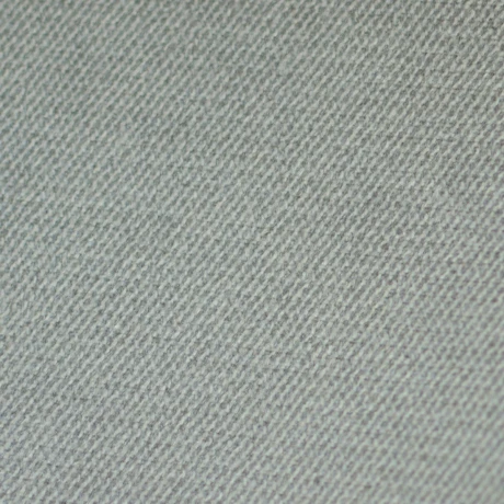 Sofa Rayyan 4C Hielo 001