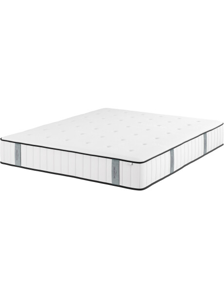 Colchón resortes 160x200 GOLD S85 Dreamz Colchón resortes 160x200 GOLD S85 Dreamz