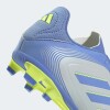 Championes Adidas Copa Pure 3 Club Azul