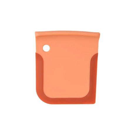 Rasqueta de Silicona Rasqueta de Silicona