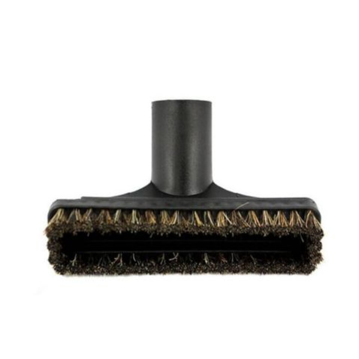 Accesorio Cepillo Recto Con Pelo Para Aspiradora 32mm 