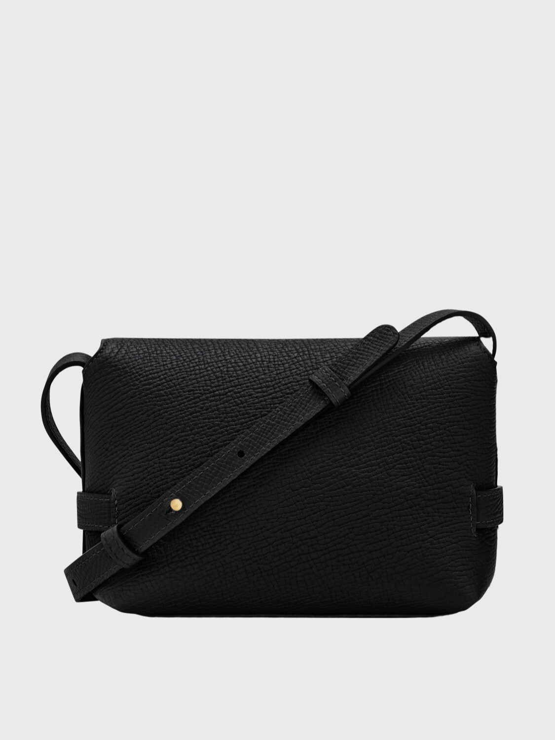 LONGCHAMP - LE SMART FLOW, CARTERA CRUZADA S 001