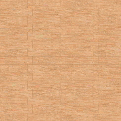 Porcelanato Maderado Mate Liso 24.50X100Cm Piso Pared GAMAS DE MARRON