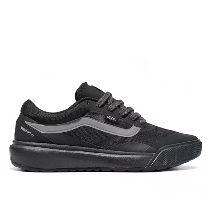 Championes Vans Mte Ultrarange 2.0 Rw Championes Vans Mte Ultrarange 2.0 Rw