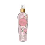 MAJA LOVE ROSE BODY SPLASH FR. X 240 ML única