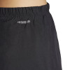 Short Adidas Run It de Mujer - IL7225 Negro