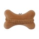 Almohadón cervical Tutogou Pangee