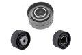 Tensor Guia Correa Dist. Citroen Jumper, Peug Boxer 94-02 Tensor Guia Correa Dist. Citroen Jumper, Peug Boxer 94-02