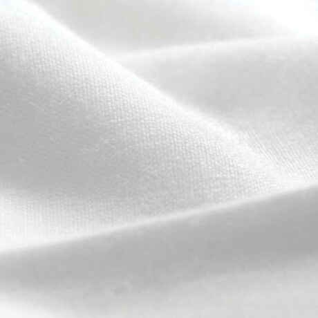 Almohada Natural Latex Duoflex Latex Ln1104