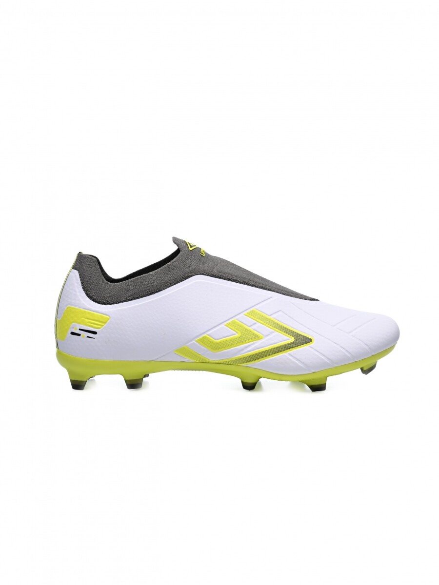 Championes VICTORY HG Umbro Hombre - 935 