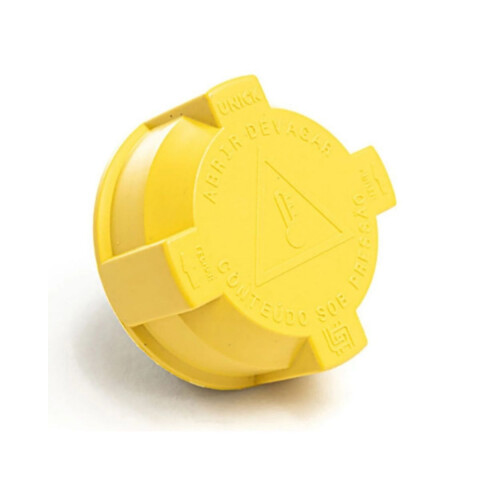 TAPON DE DEPOSITO AUXILIAR Tapon De Deposito Auxiliar