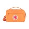 Kånken Hip Pack Sunstone Orange