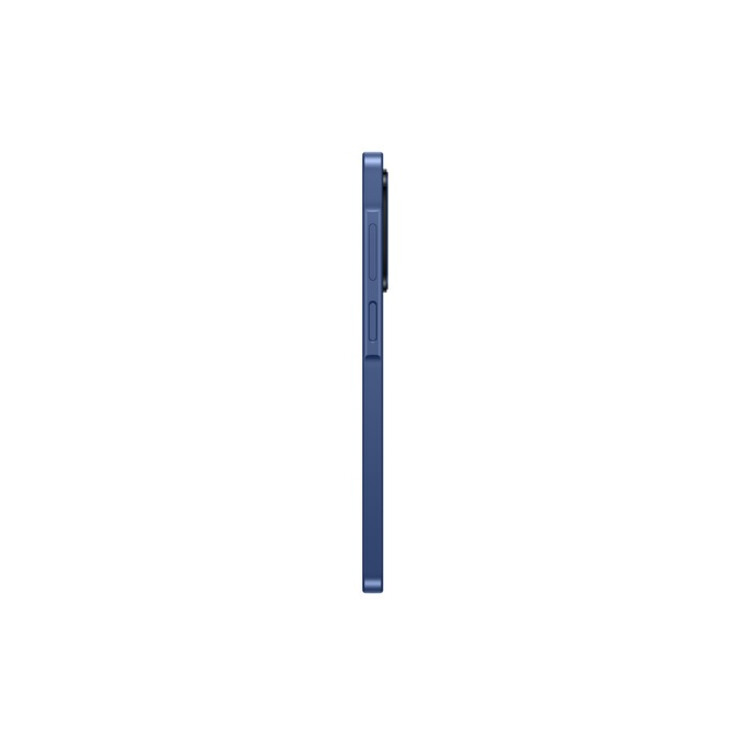 Samsung Galaxy A17 128 GB Light Blue