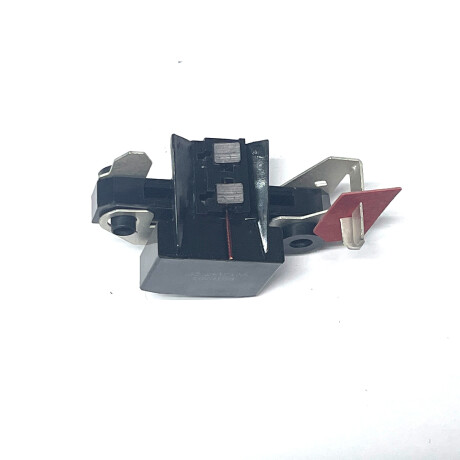 REGULADOR VOLTAJE - MITSUBISHI 24V DUNCAN REGULADOR VOLTAJE - MITSUBISHI 24V DUNCAN