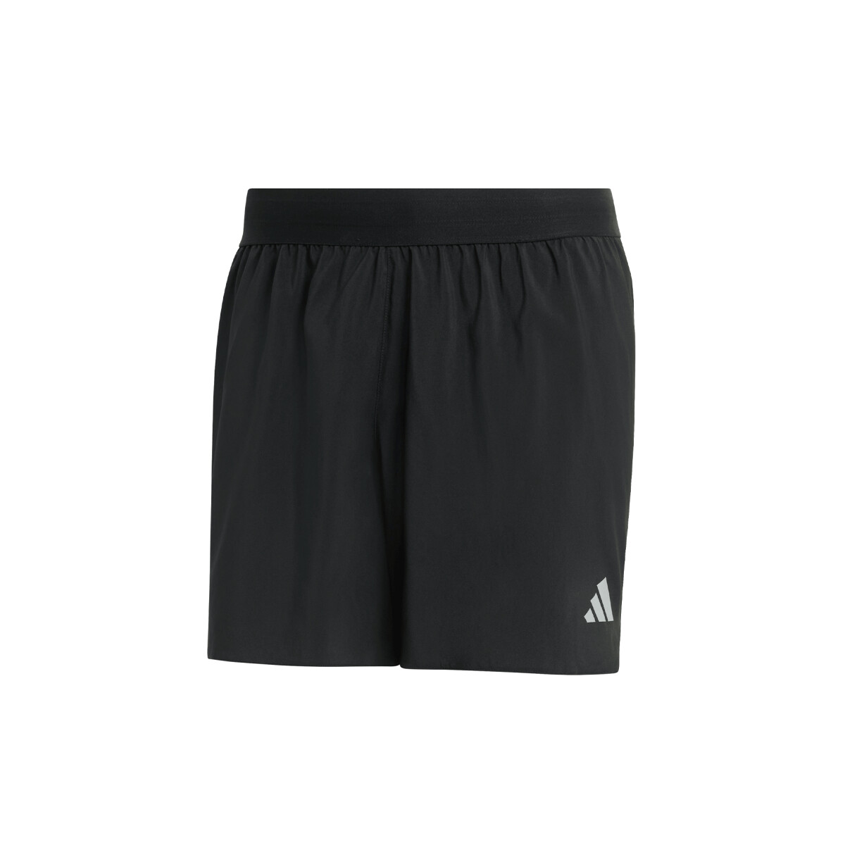 Sort adidas Adi365 Essentials - Black 